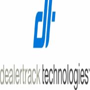 Thieler Law Corp Announces Investigation of proposed Sale of Dealertrack Technologies Inc (NASDAQ: TRAK) to Cox Automotive Inc